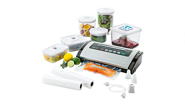 James Cheney Sumo slicer - Appliances - Brisbane, Queensland