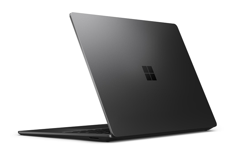 Microsoft Surface Laptop 4 13.5-inch i5/8GB/512GB SSD Laptop